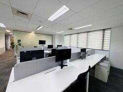 Republic Plaza (D1), Office #591812541